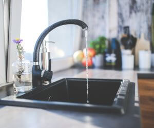 About Water Heater Repair LLC Cromwell, IN